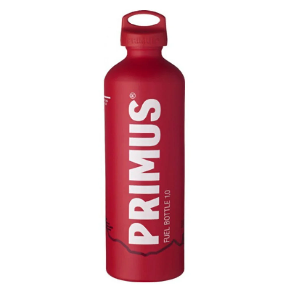 Primus Fuel Bottle 1L - Botella de brennbar
