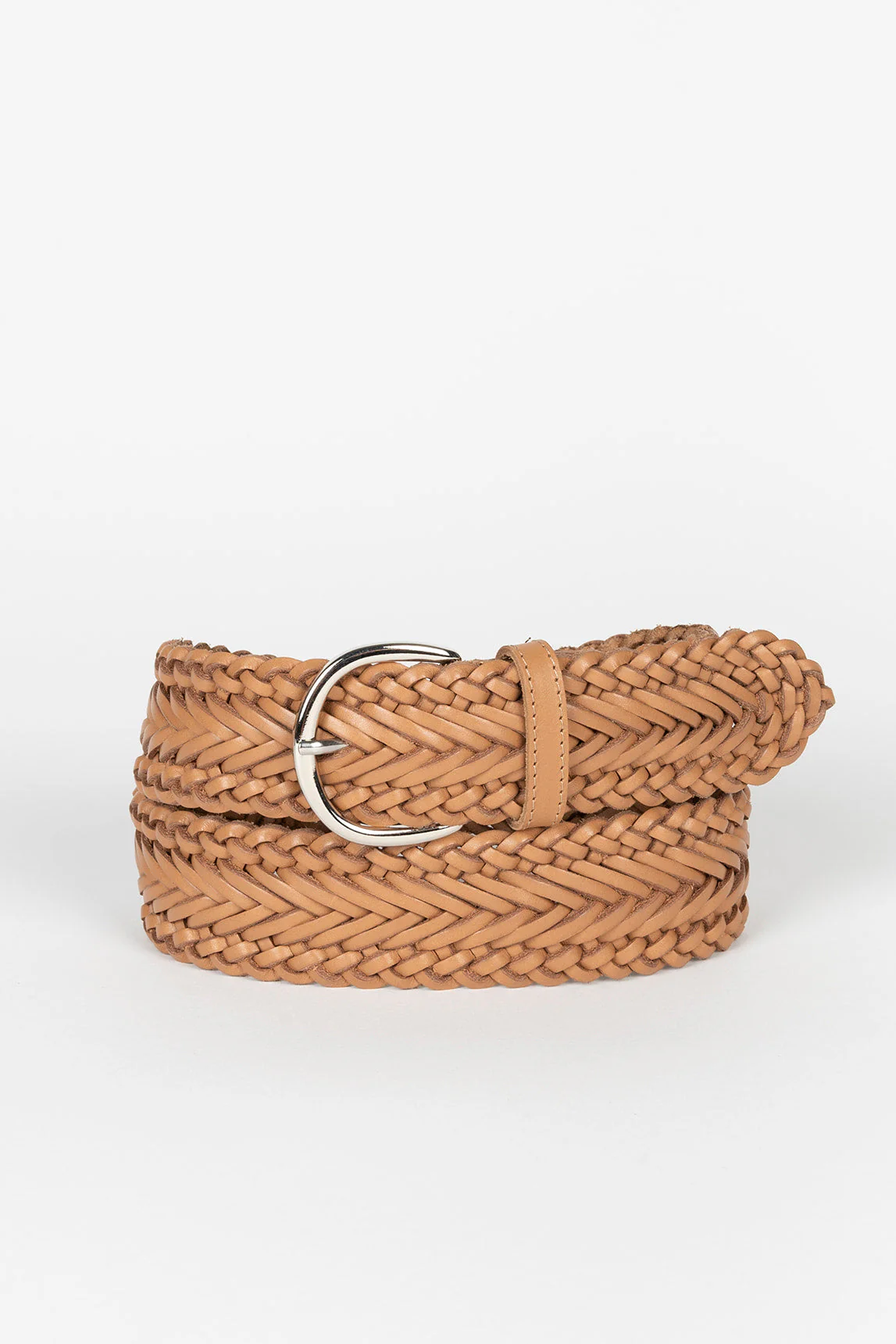 Rivera-Spanien Sabrina-Gürtelkamel