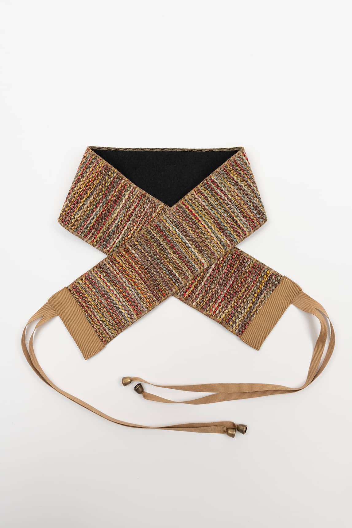 Rivera-Spanien Fajìn Rosette