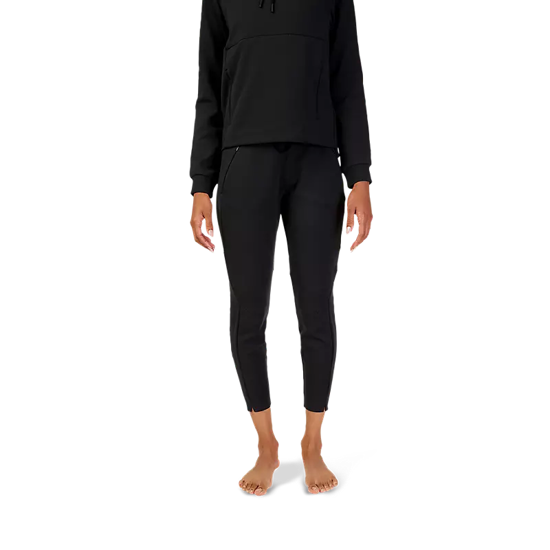 Women's Rise Joggers