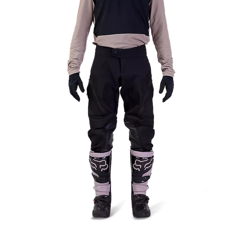 Defend Off Road Pant