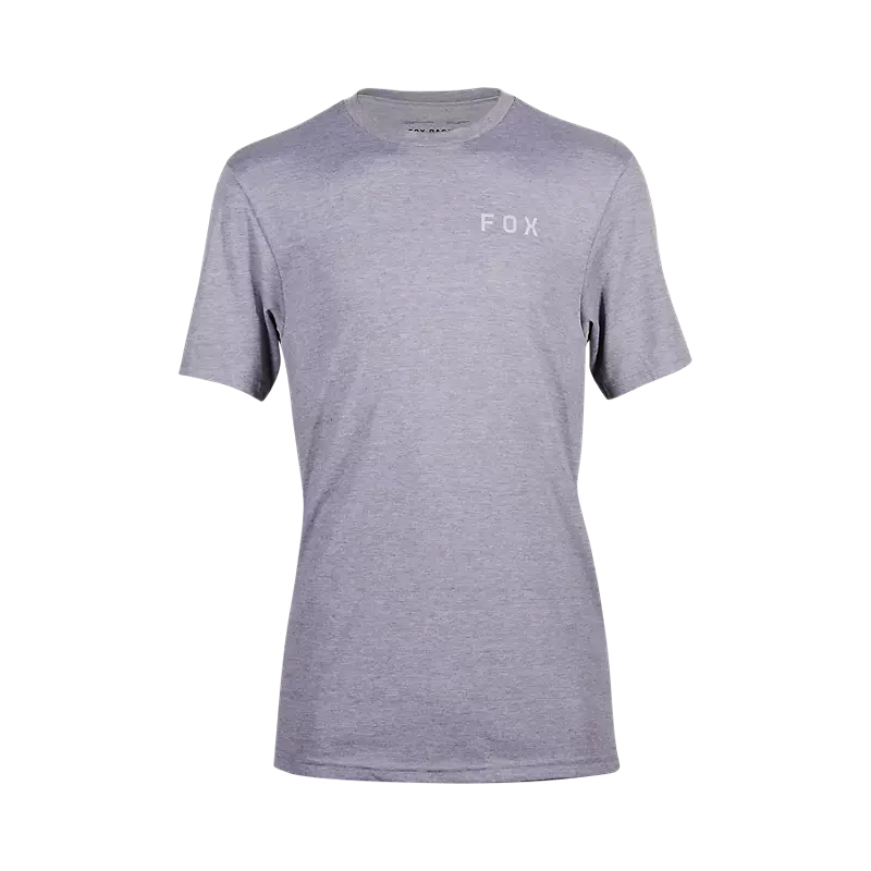 Magnetische Tech Tee