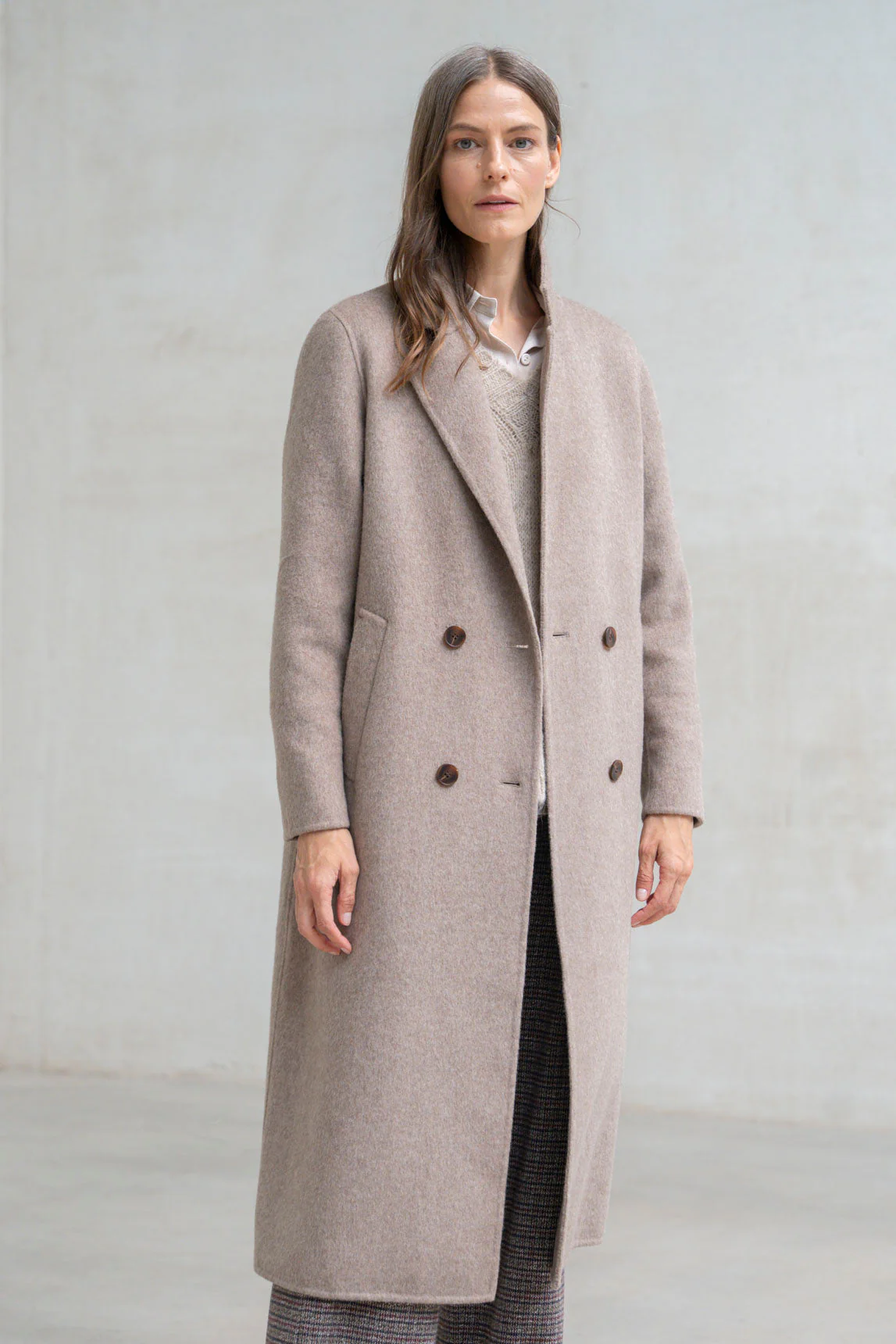 Error 500 (Server Error)!!1500.That’s an error.There was an error. Please try again later.That’s all we know.