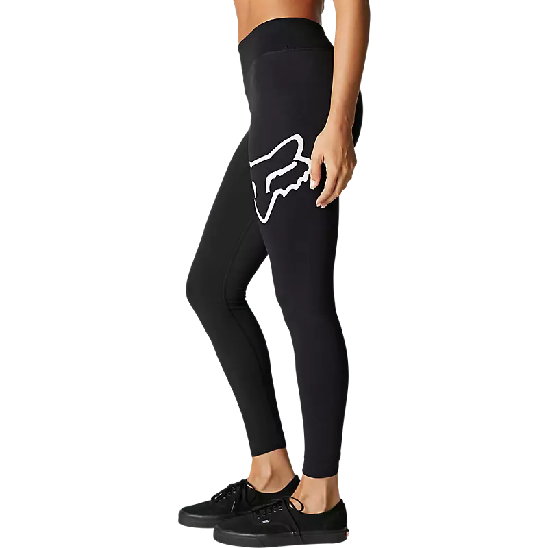 Women's Boundary Leggings
