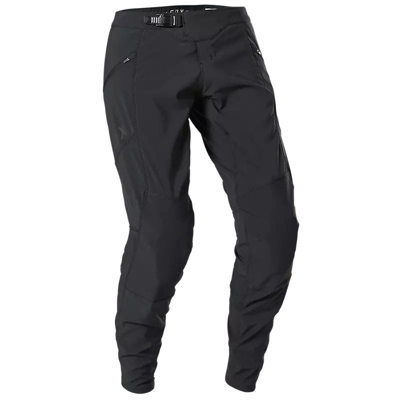 Frauen verteidigen Feuer Pants