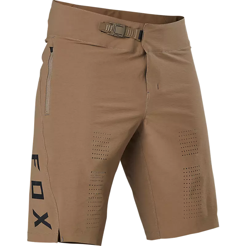 Flexair Shorts
