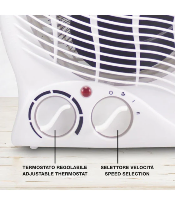 Niedriger Verbrauch elektrischer Hotdock | Herdheizungserhitzer