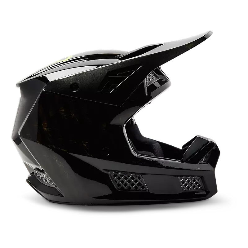 V3 RS Slait Helm (2023)