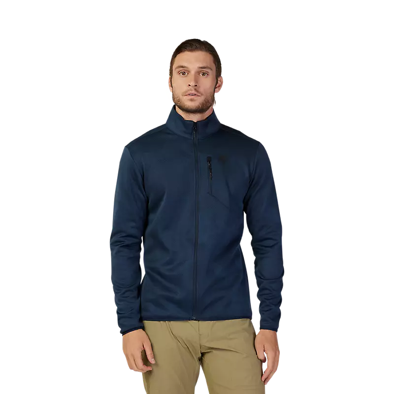 Ranger Mid-Layer Jacke