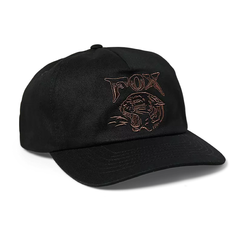 Damen Torrero Trucker Hut