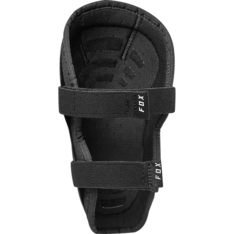 Titan Sport CE Ellbogen Pads