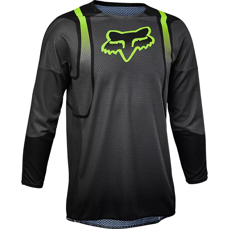 Jugend 360 Vizen Jersey?