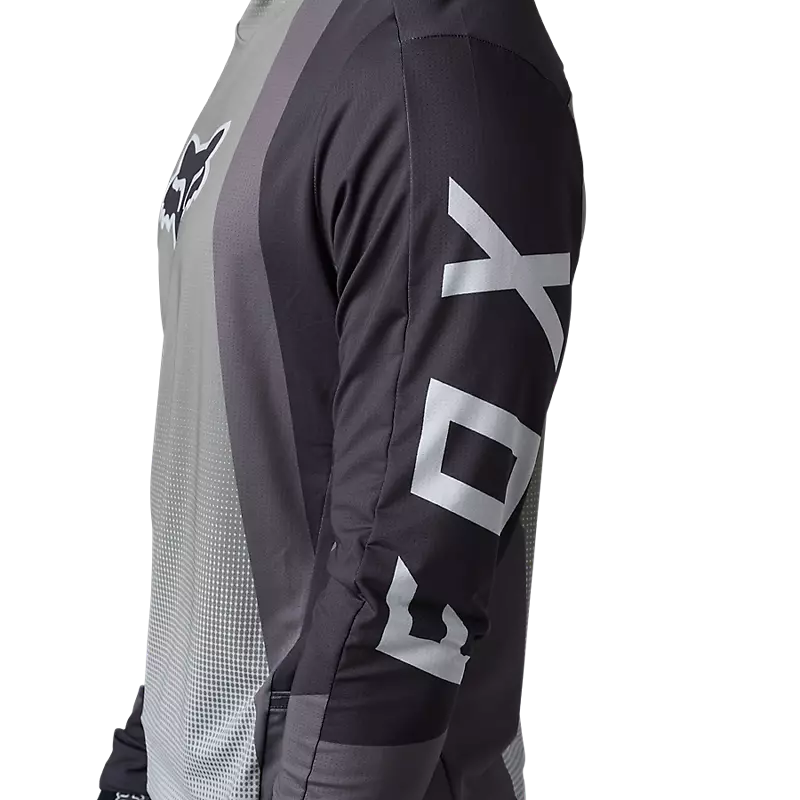 Ranger Drive Vurt SXS Jersey