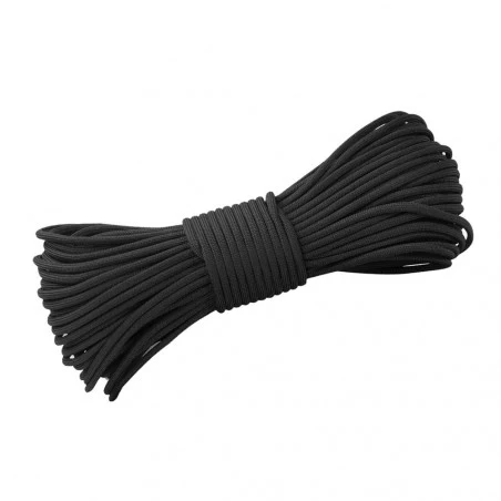 Pack de 10 Gomas Tensor Hosa Doble Gancho