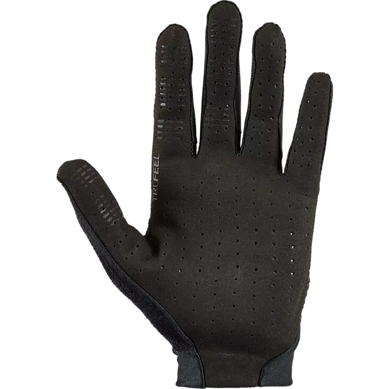 Flexair MTB gloves