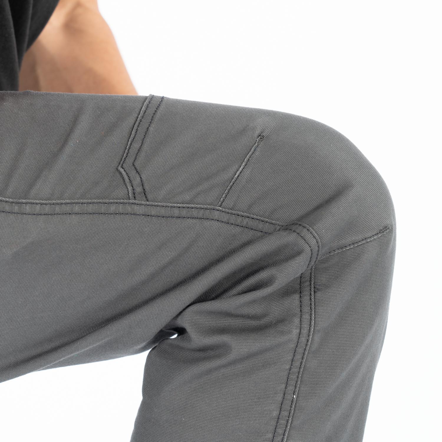 West Ridge Pant