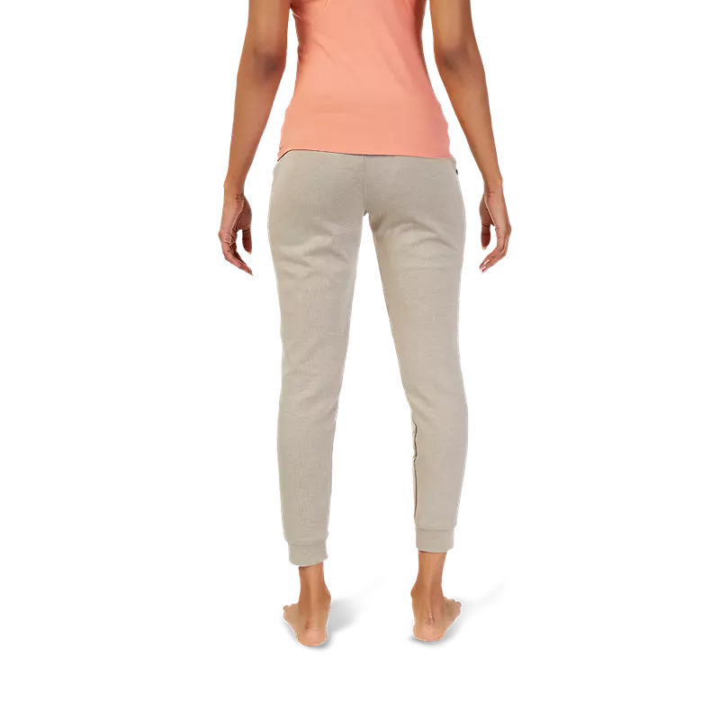 Women's Balance Jogger Pants