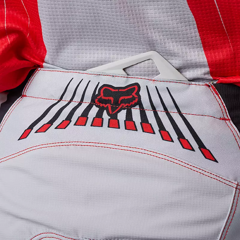 180 GOAT penalty pants