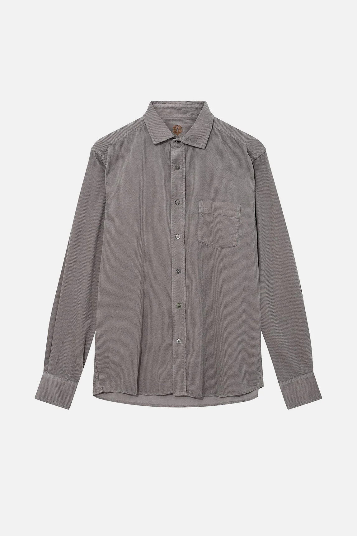Rivera-Spanien Camisa MOS MOSH Galerie MMGAlden