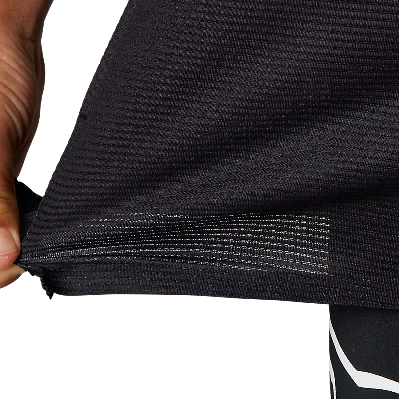 Jugend Flexair Jersey