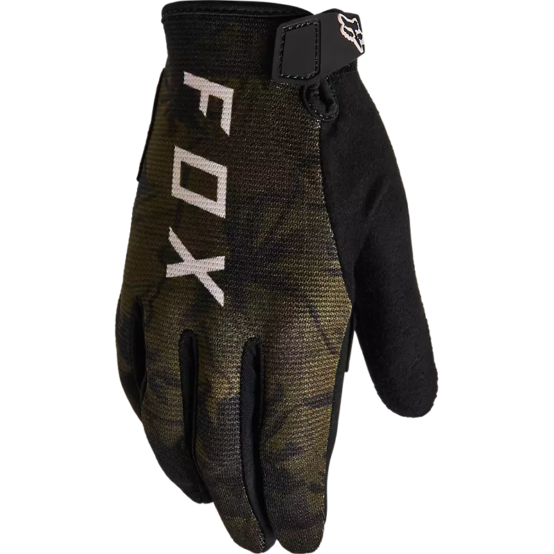 Women's Ranger Gel Gloves