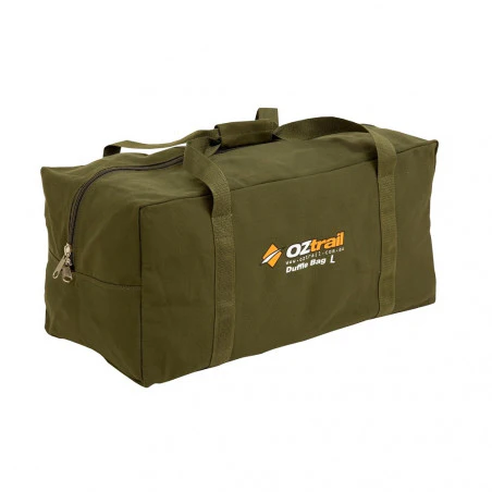 Columbus TATRAS 55 azul - Mochila Trekking