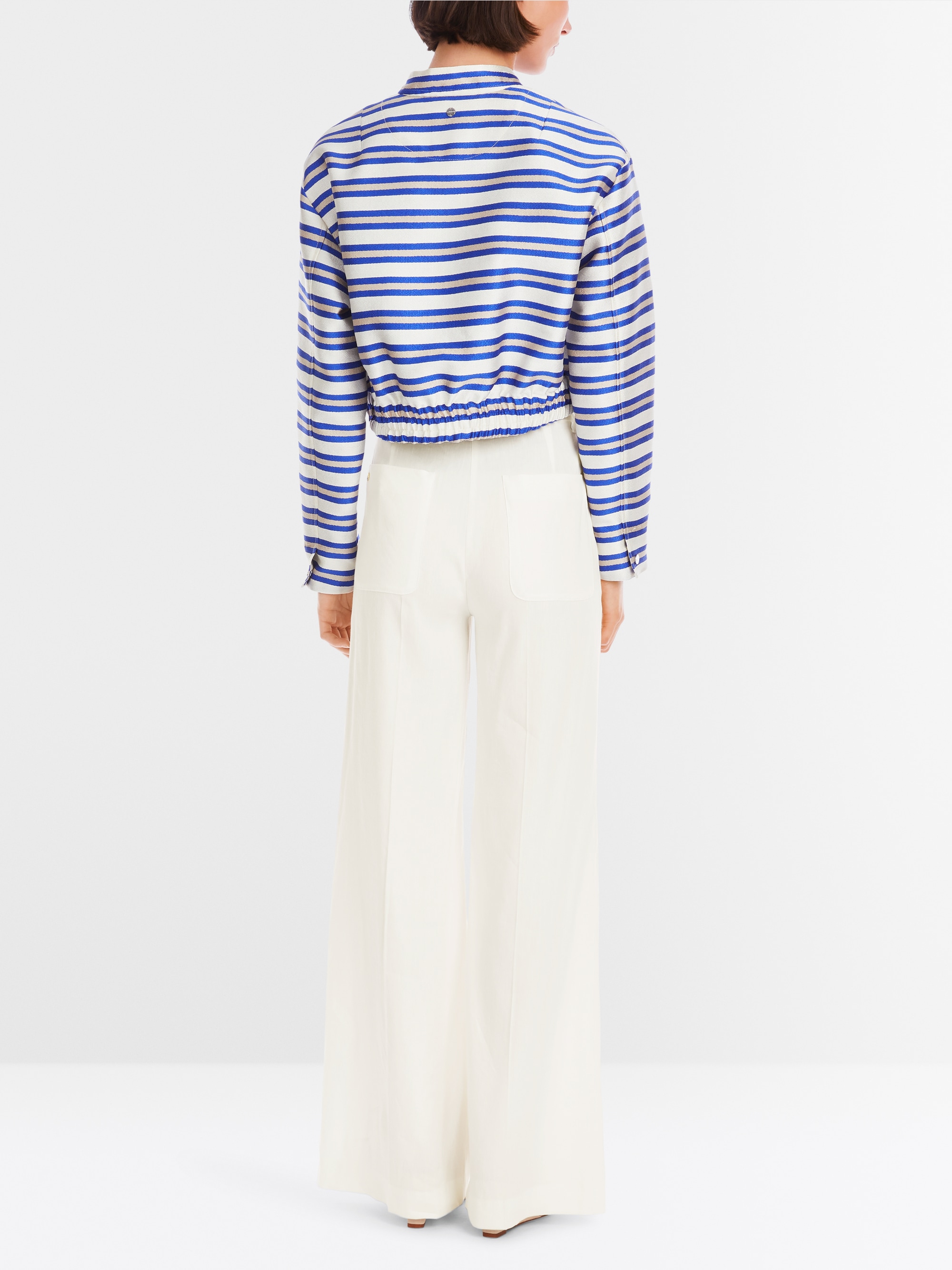 Marc-Cain WAUKEE mit Leinen