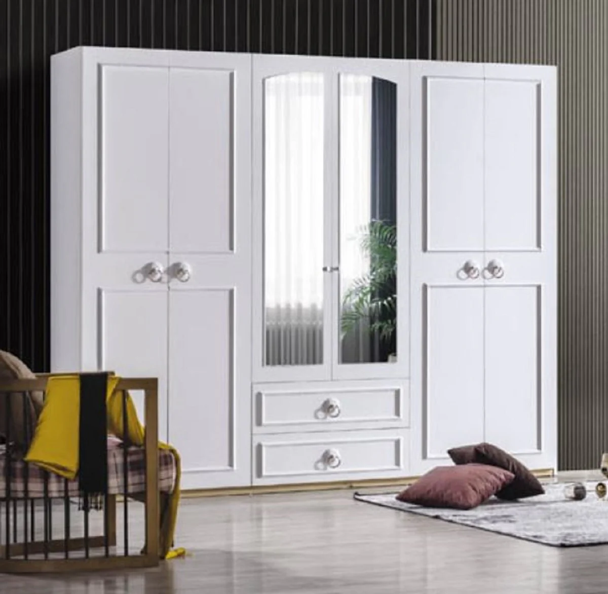 Depth approx.: 68 cm