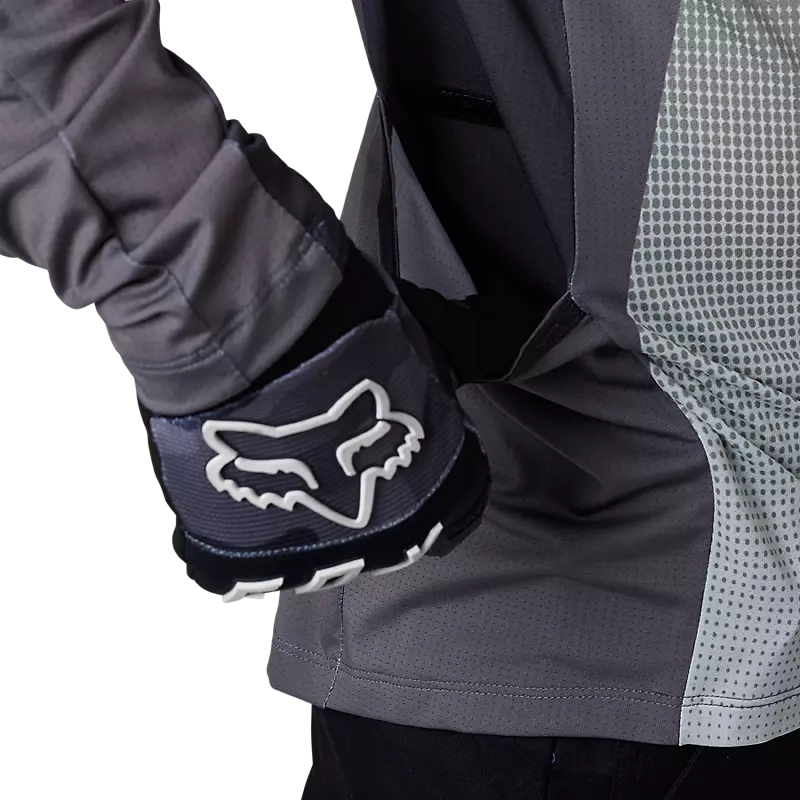 Ranger Drive Vurt SXS Jersey