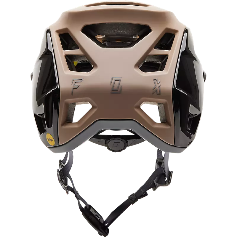 Speedframe Pro Klif Helm