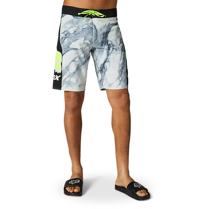 Karrera Boardshorts