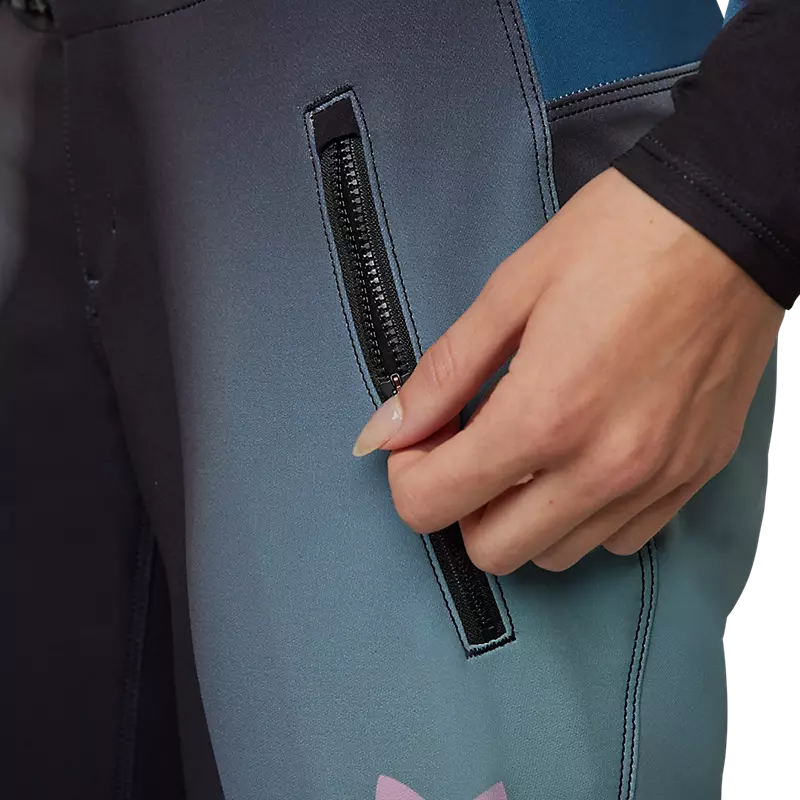 Women's Flexair TS57 pants