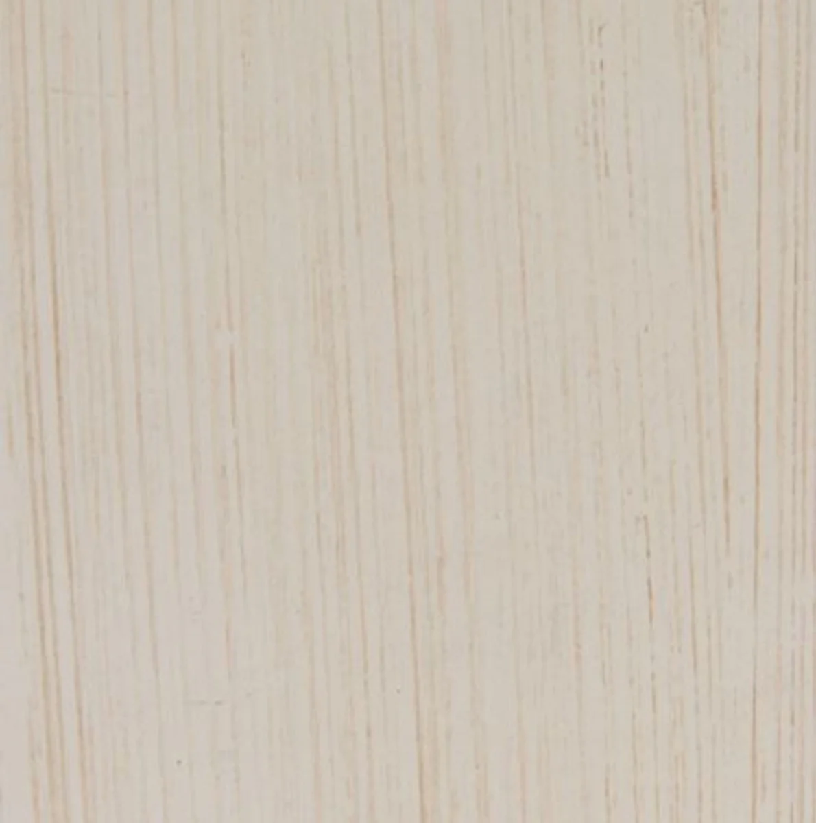 Country house style kitchen cabinet antique white / brown 225 x 53 x H. 230 cm - 2-part kitchen cabinet with 10 doors and 3 drawers