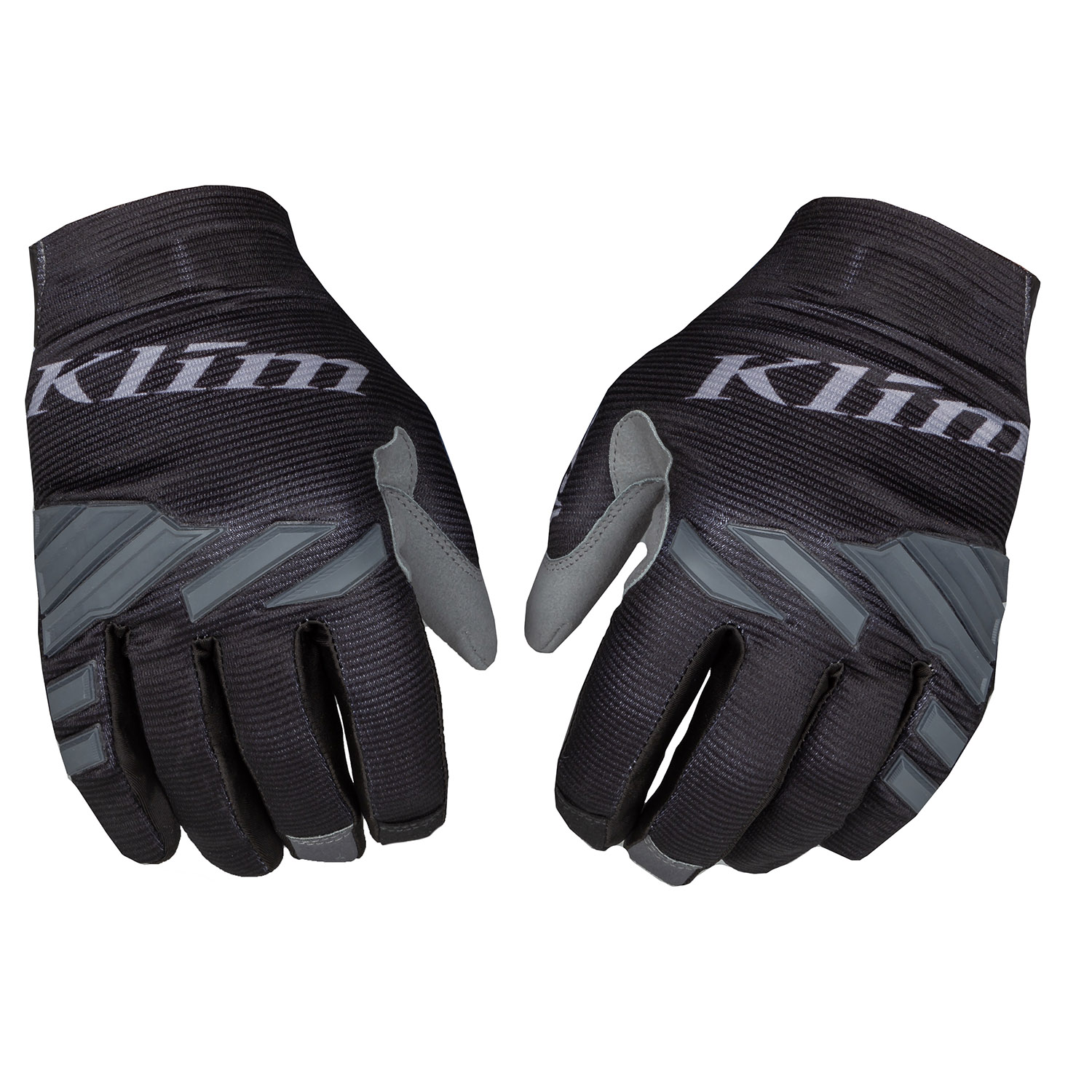 XC Lite Glove