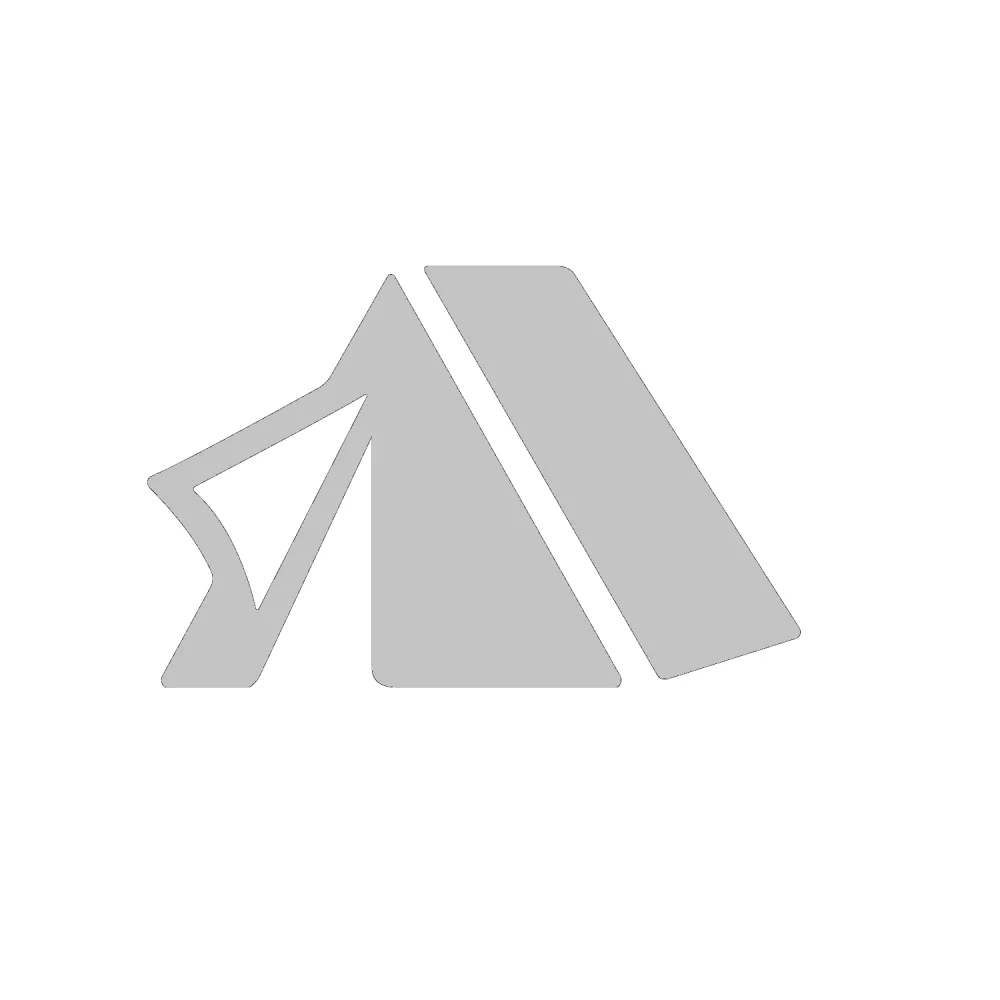 DIFERENZIA PORTEN ENVIO ALEMANIA 3 BULTOS