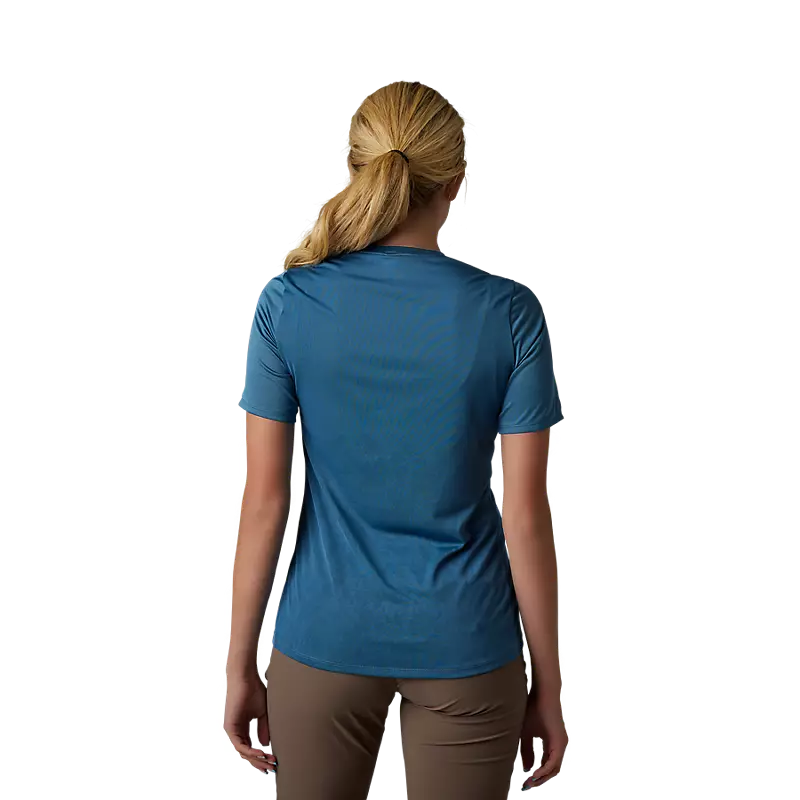 Women Ranger TruDri? jersey