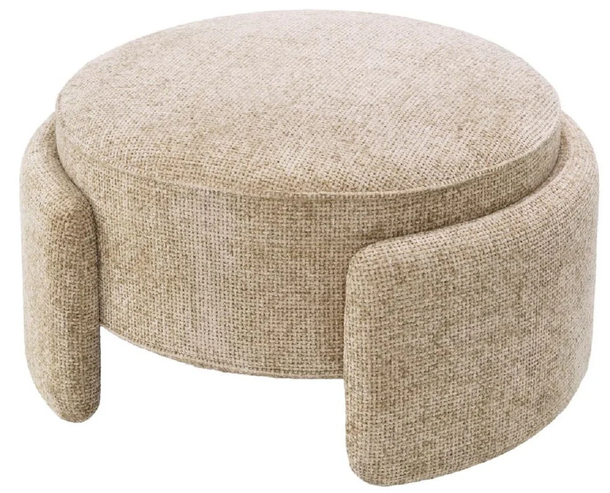 High quality solid wood