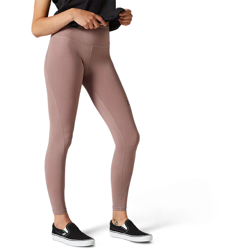 Women's Detour Leggings