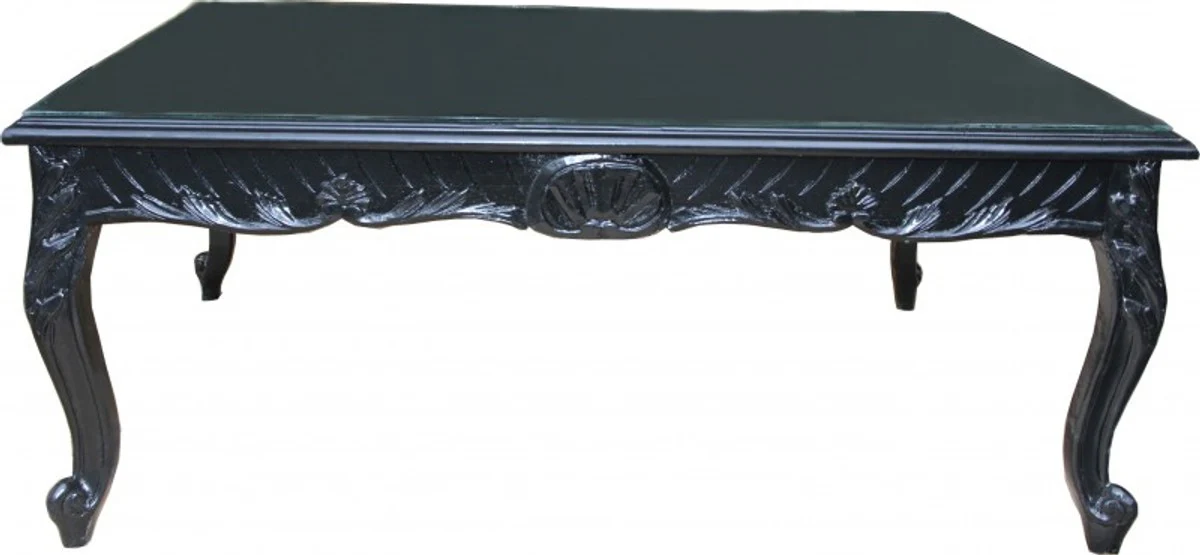 Luxury Baroque Sofa Cream / Silver / Brown / Gold - Elegant handmade living room sofa with elegant pattern - Hotel Furniture - Castle Furniture - Luxury Quality - Made in Italy