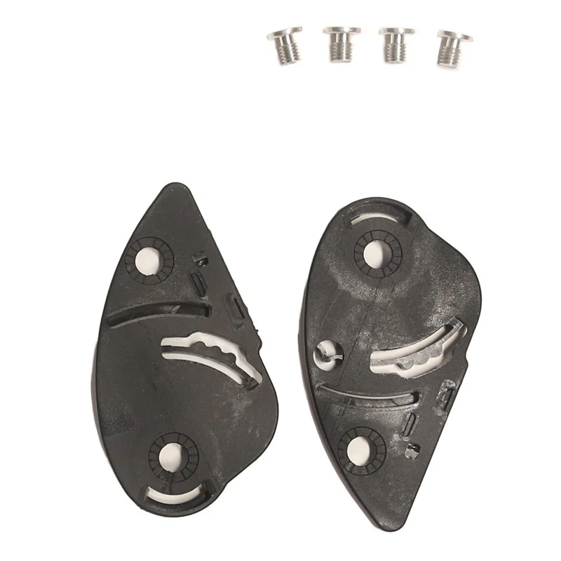 PREMIER MONZA SCREEN MECHANISM