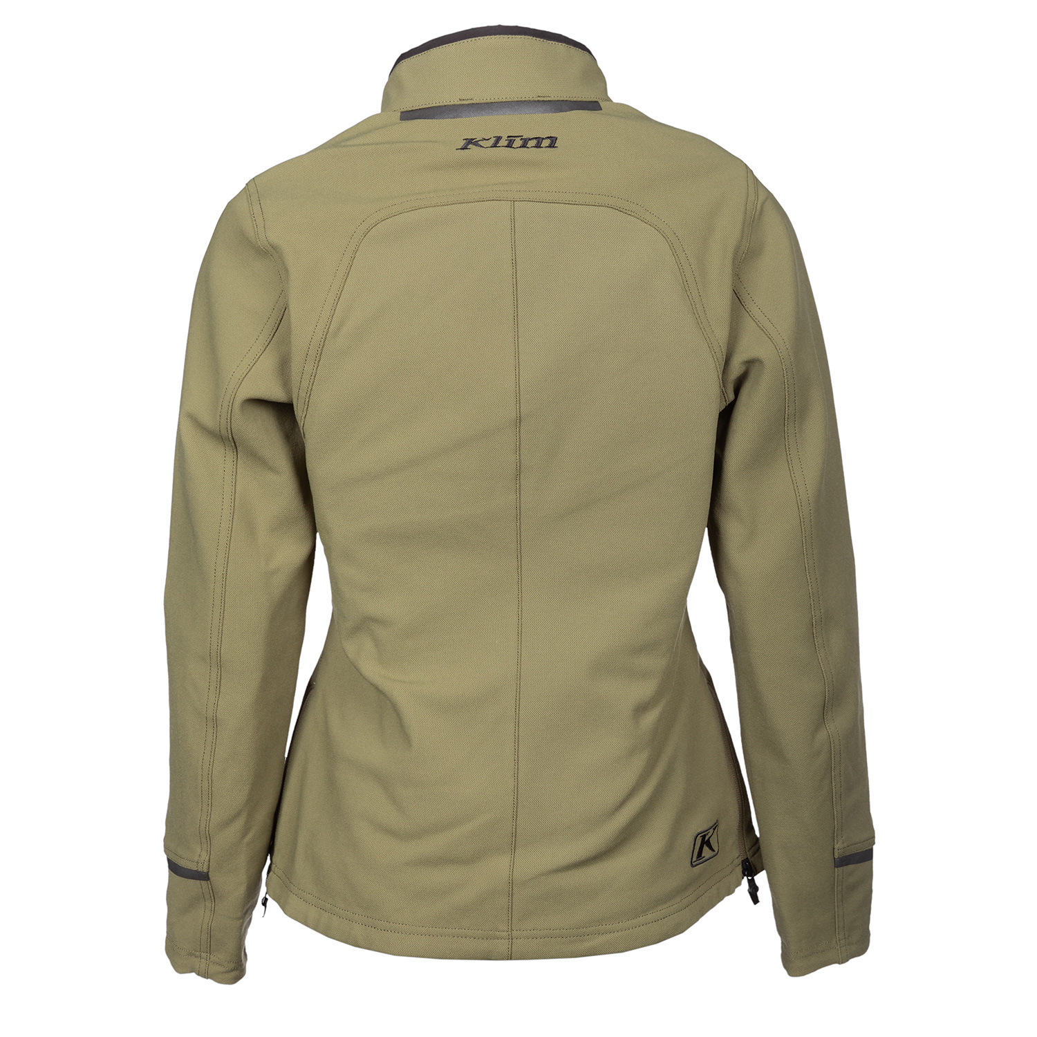 Women's Marrakesh jacket