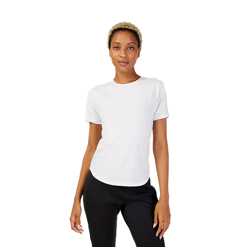 Women's Forum Tech Tee