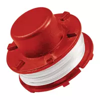 Gewindespule Linienrolle f. GE-CT 36/30 Li E