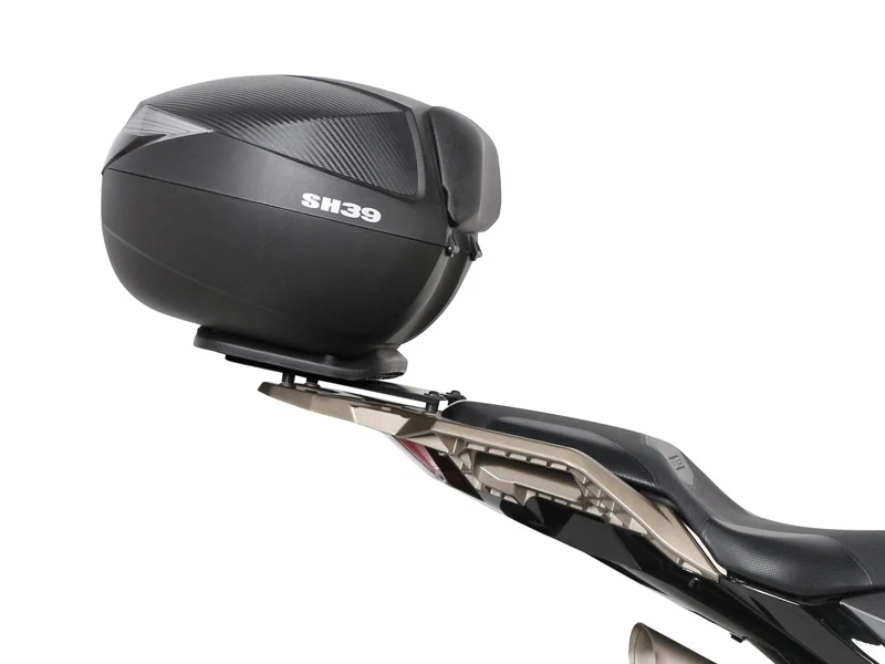 ANCLAJE SHAD Z0T319ST - ZONTES T310