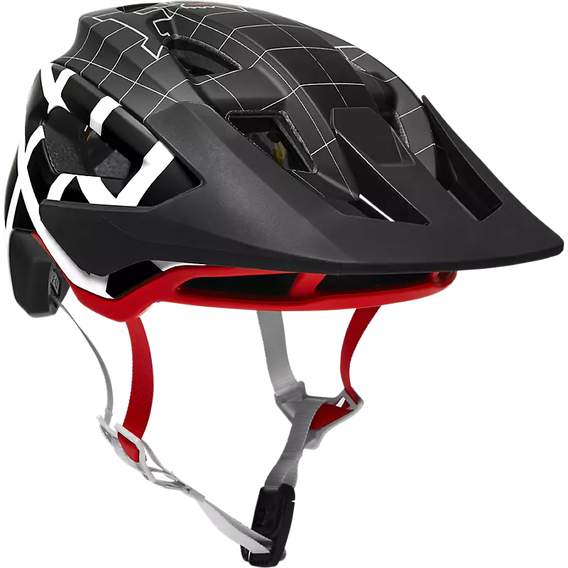 Speedframe Pro Celz Helm