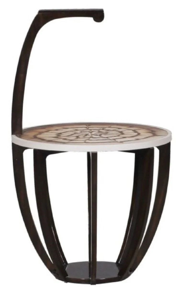 a registered trademark with the German Patent and Trademark Office.