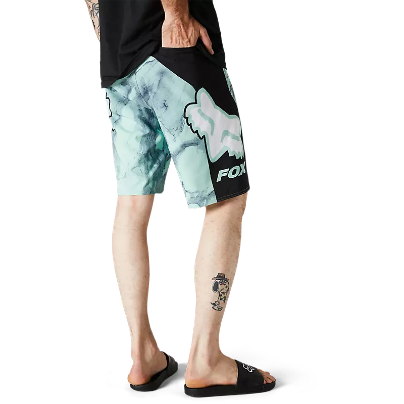 Karrera Boardshorts