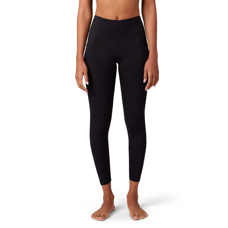 Frauen Motiv Leggings