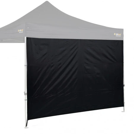 Set of 4 WALLS FOR 3x3 FOLDING TENT