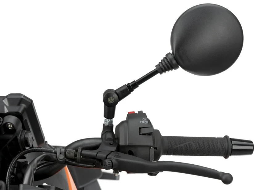 PUIG LEGACY 22055N MIRROR - RIGHT / LEFT